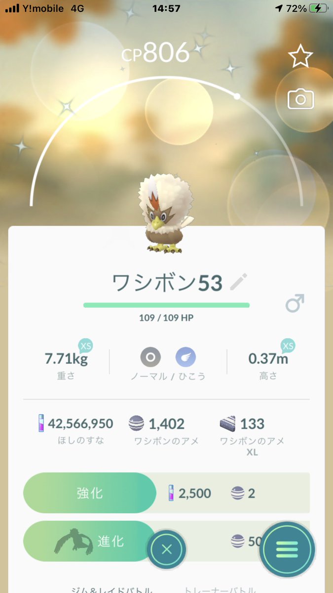 こんぶチャンネル ポケモンgoで旅するぞ Konbu Channel تويتر