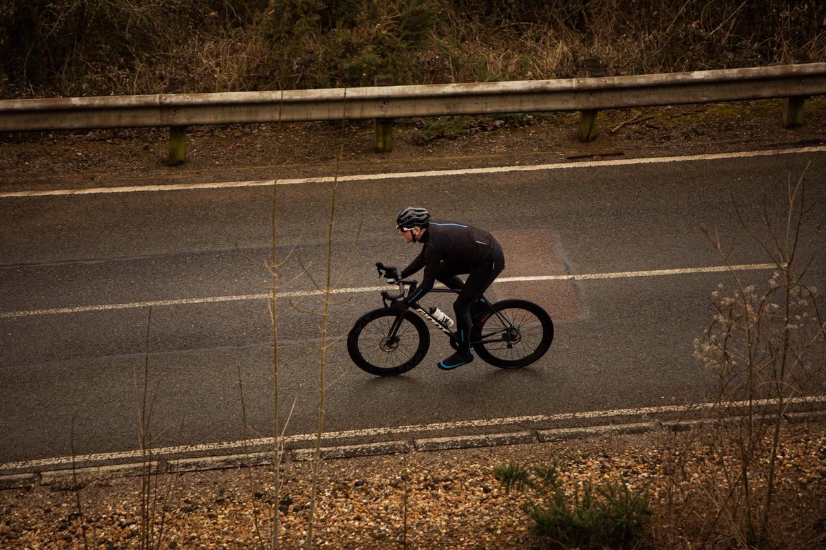 Giant UK & Eire (@giantuk) on Twitter photo Speed demon and <a href="/GiantUK/">Giant UK & Eire</a> ambassador <a href="/BottrillMatthew/">Matthew Bottrill</a> explains why training with a power meter is a game changer, read more from the main man #LinkInBio
#GiantUK #RideLife #PowerMeter #Power Speed demon and <a href="/GiantUK/">Giant UK & Eire</a> ambassador <a href="/BottrillMatthew/">Matthew Bottrill</a> explains why training with a power meter is a game changer, read more from the main man #LinkInBio
#GiantUK #RideLife #PowerMeter #Power