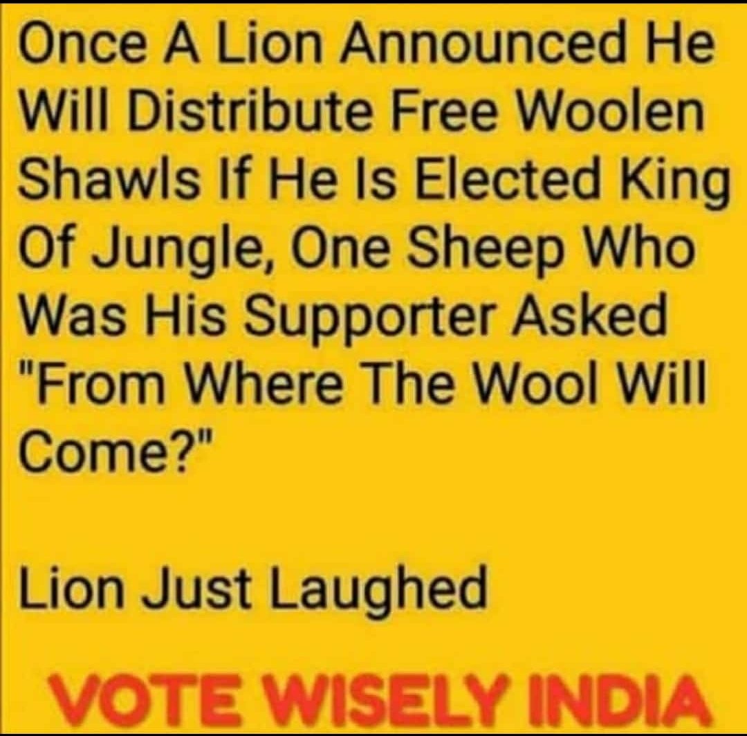 Sandeep M M (@sandeepmm2020) on Twitter photo 