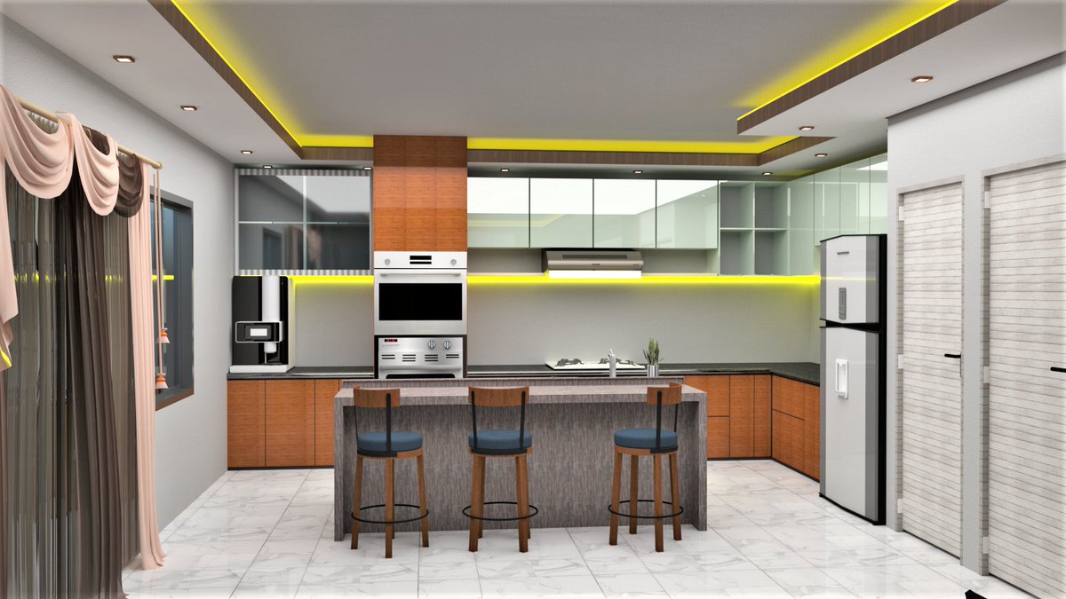 KadrisArchitec1's tweet photo. If you need any Service.
https://t.co/swi2O1OJ6I
Thanks.
#Architecture #Design #Architect #render #Exterior #interior #Home #house #Decoretion #3D #Drafting #Drawing #realistic #Landscape #Plan #Texture #View #2D #Animation #Wolkthrough #graphicsdesign #decore #painting #Redraw https://t.co/mpHiVeVnuE