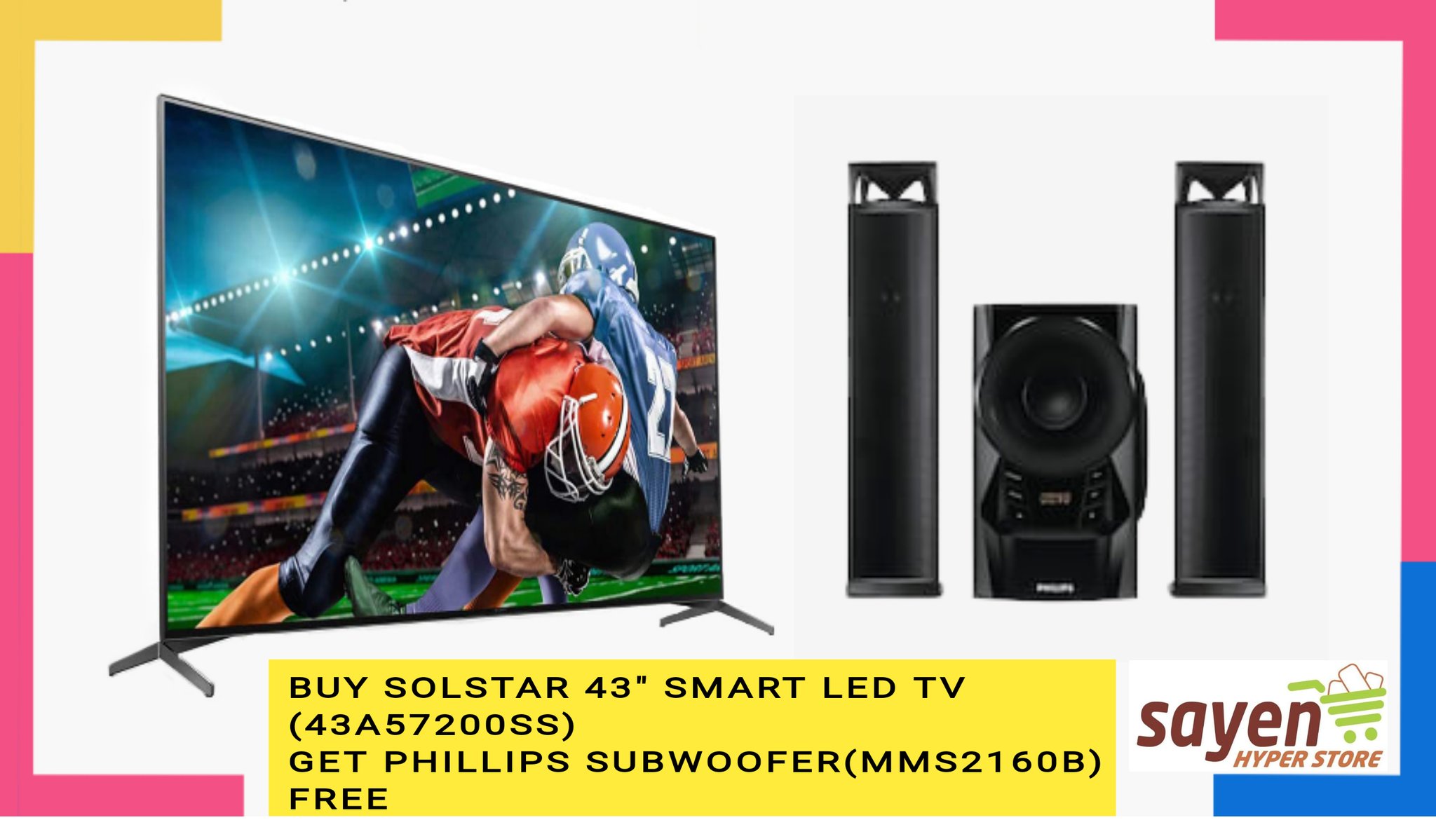 Mms2160b cheap