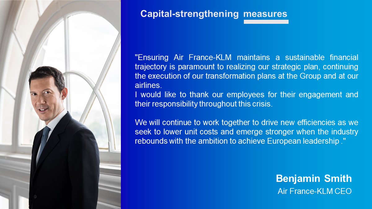 Anne Rigail Annerigail Twitter