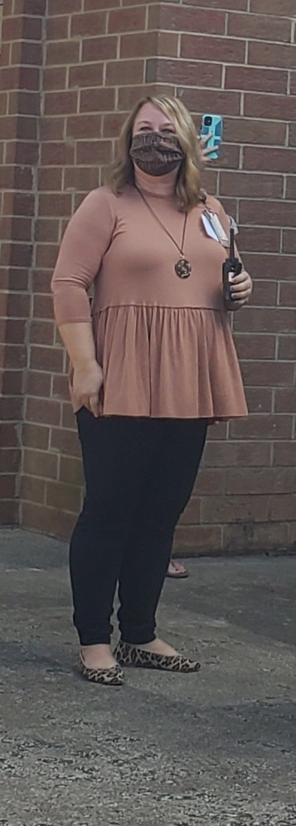 Wingate Elementary School tweet media