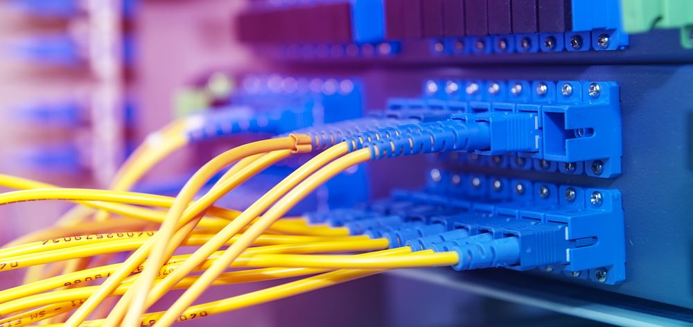 BouyguesTel_Ent's tweet photo. [Veille 🔎] 5️⃣5️⃣% des DSI, interrogés dans une enquête @Cisco, déclarent qu’ils vont renforcer leurs investissements dans la sécurité réseau ⏩ https://t.co/3aQ17H70wX https://t.co/md8A1cg2SR