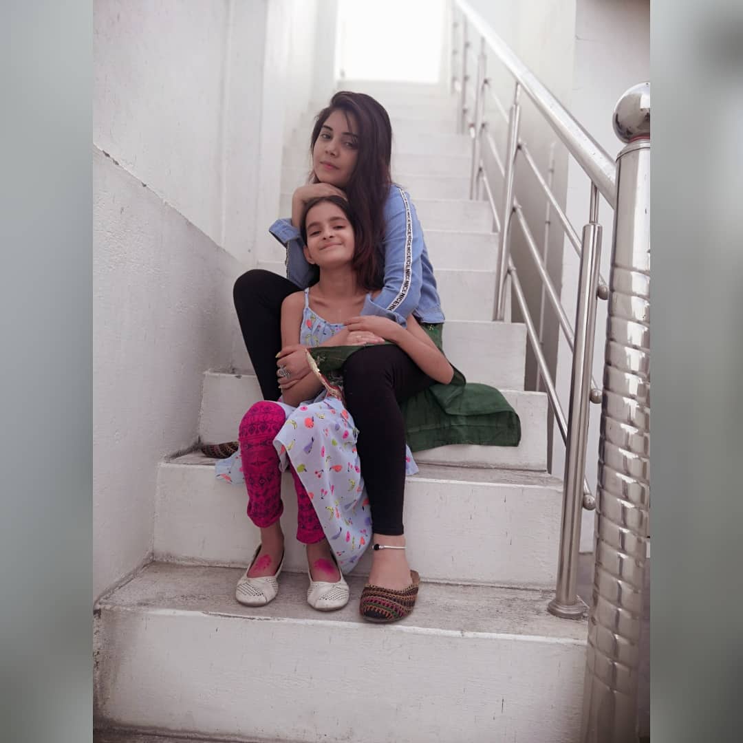 dkxamishra's tweet photo. ❤️❤️😘😘🤗🤗#kids #kid #instakid #child #children #childrenphoto #love #cute #adorable #instagood #young #sweet #pretty #handsome #little #photooftheday #fun #family #baby #instababy #play #happy #smile #instacute https://t.co/4u42LFG5kC