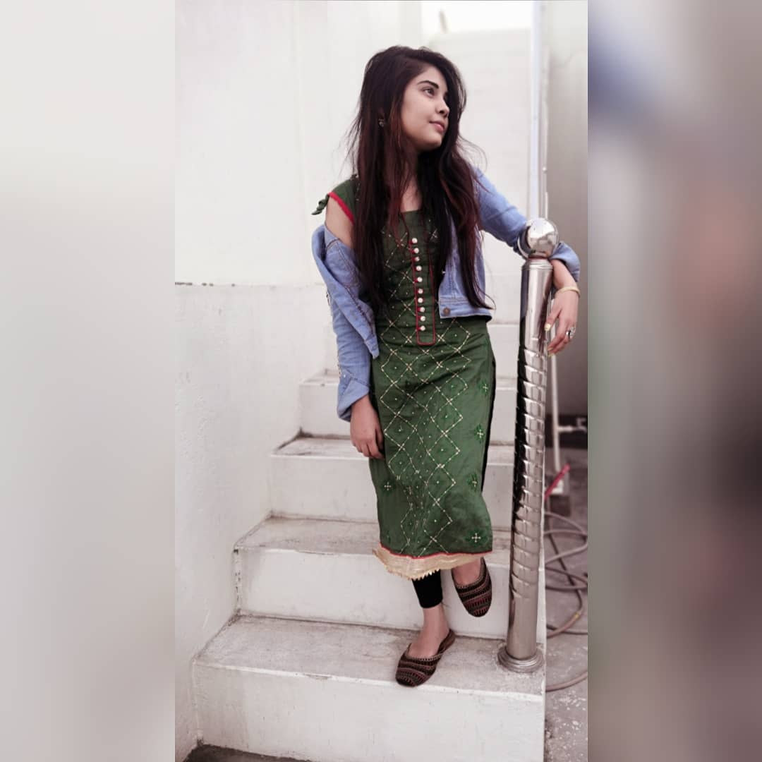 dkxamishra's tweet photo. ❤️❤️😘😘🤗🤗#kids #kid #instakid #child #children #childrenphoto #love #cute #adorable #instagood #young #sweet #pretty #handsome #little #photooftheday #fun #family #baby #instababy #play #happy #smile #instacute https://t.co/4u42LFG5kC