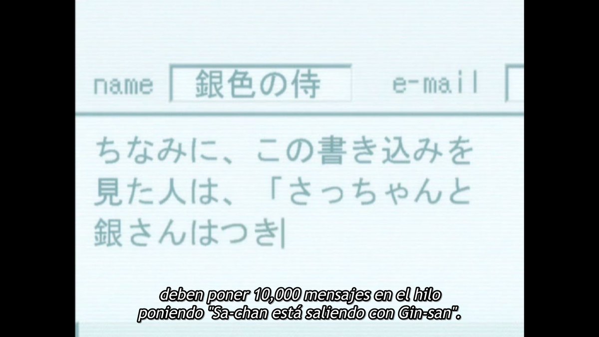 alvinha 𒉭 tweet media