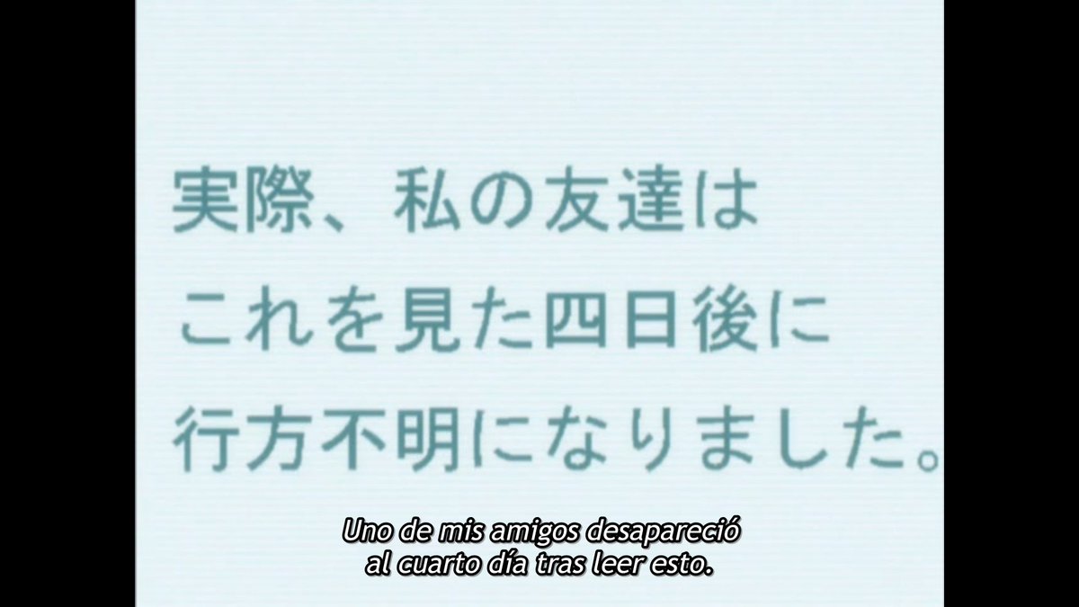 alvinha 𒉭 tweet media