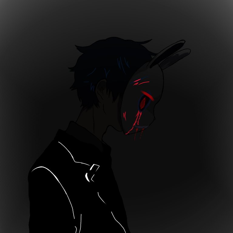 AnimePmv's tweet photo. Once in a while on twitter https://t.co/XTg52ieK8e