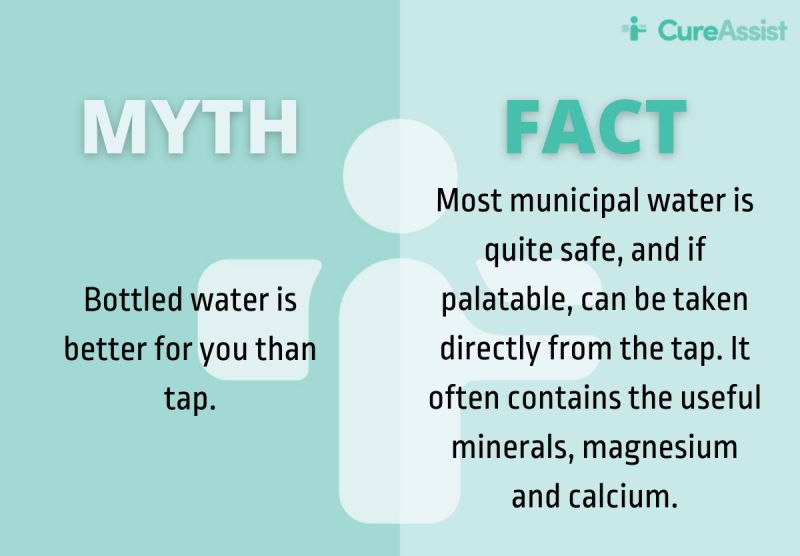 CureAssist tweet media