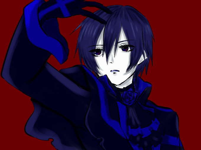 蓮華草のtwitterイラスト検索結果 蓮華草のtwitterイラスト検索結果