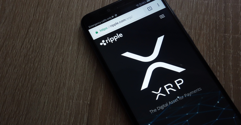 The_CryptoPost's tweet photo. Top Reasons Behind #XRP Price Surge - https://t.co/ssBxfOgj1W https://t.co/KAUxr585t0