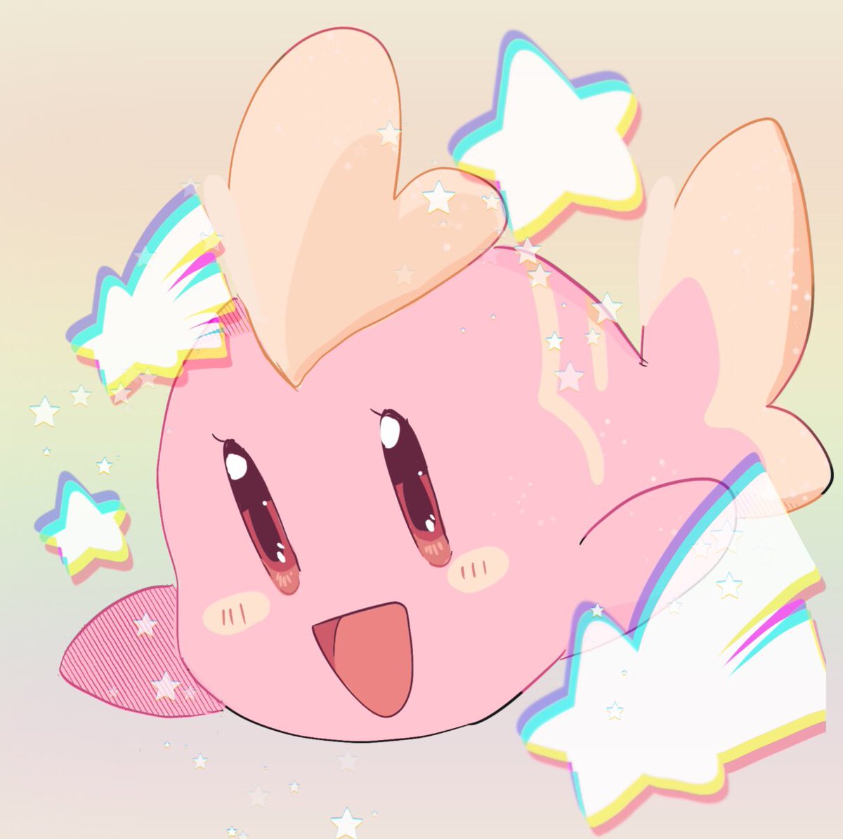 VERSECORD's tweet photo. Welcome to the Multi-verse Roleplay Discord server! This is a 15+ multi fandom roleplay friendly for POC, systems, LGBT+, and more! The server runs on an actively engaging plot for roleplayers to participate in and meet more people along the way!
♡ https://t.co/SPzVd08XLs ♡ https://t.co/55TLVIXoHB