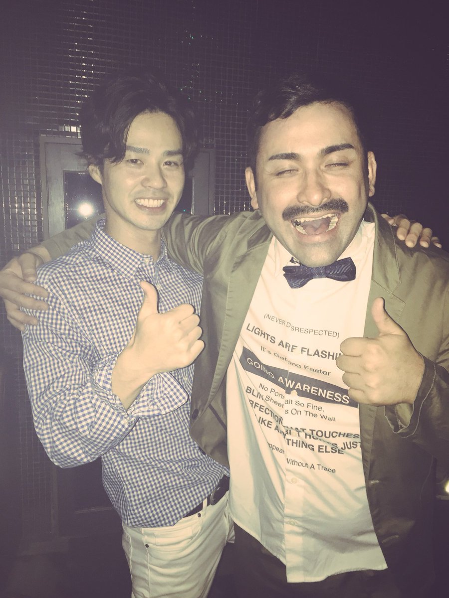 デニス 植野行雄 S Tweet デニスの怖いyoutubeなんと 登録者 5万人 突破しました 本当に視聴者の皆さんに盛り上げて頂いているおかげです アゲアゲ越えてトゥクトゥク デニ怖 閲覧注意 幽霊の溜まり場 心霊スポットで1泊2日検証 ホラー デニ怖