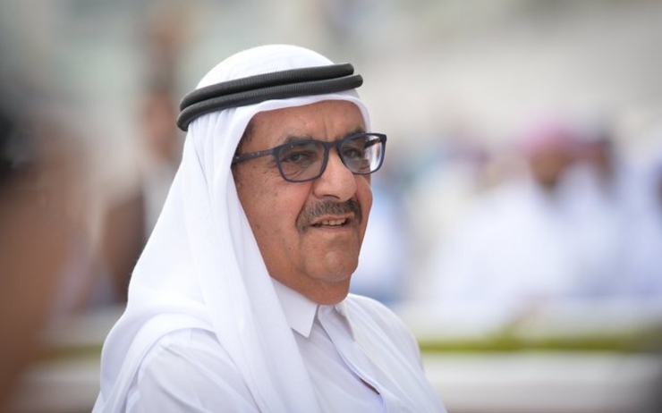 Ministère des affaires étrangères( MAECI) tweet media