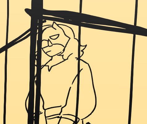 SAD_istfied's tweet image. heres 2 pic