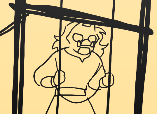 SAD_istfied's tweet image. heres 2 pic