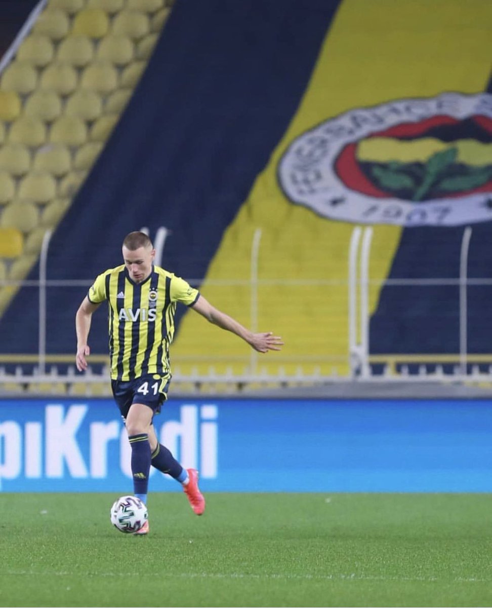 Szalai Attila Szalaiattila41 Twitter