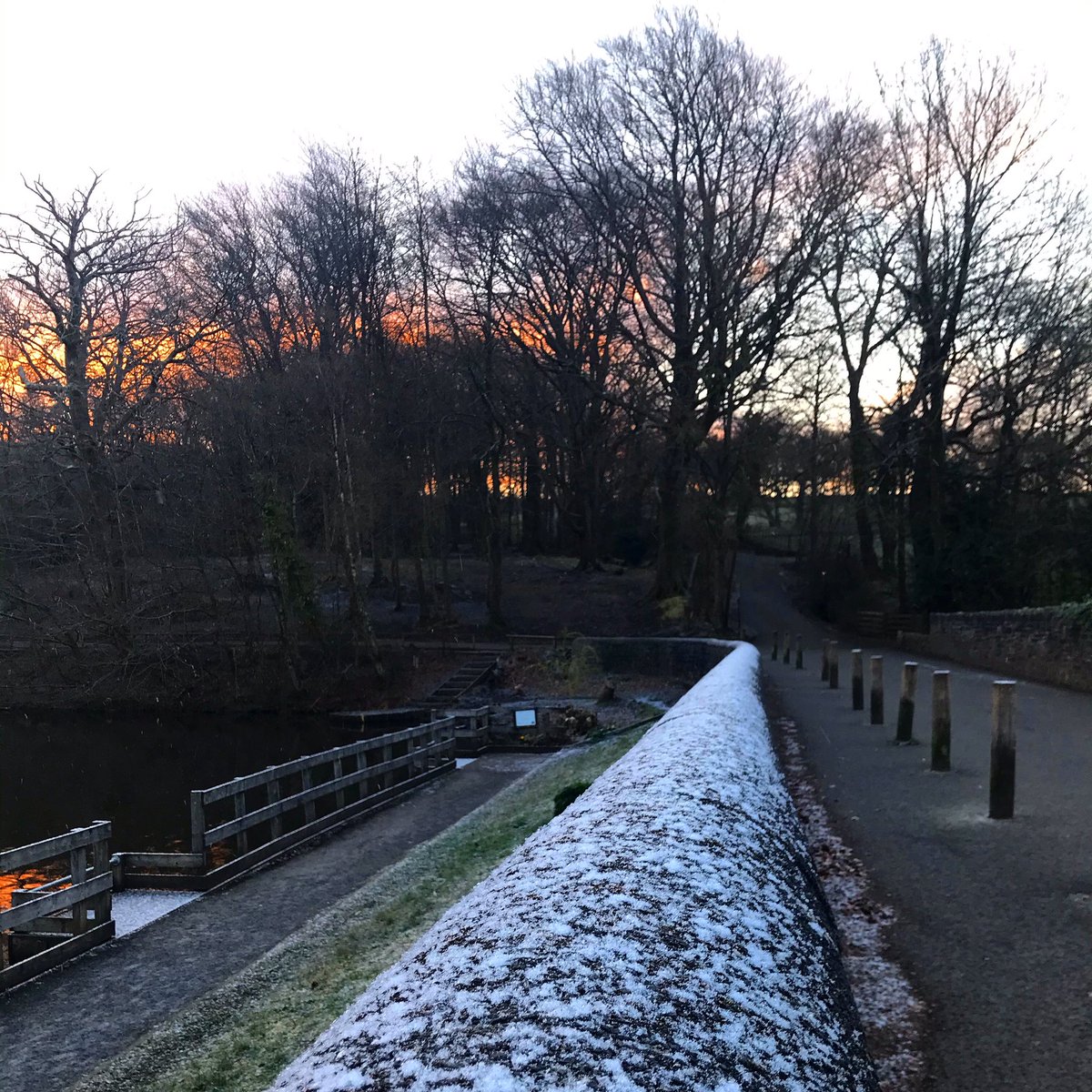 Ⓑⓔⓢⓣ ⓞⓕ Ⓝⓔⓐⓣⓗ Ⓟⓗⓞⓣⓞⓢ tweet media