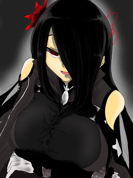 アッシュアームズのtwitterイラスト検索結果