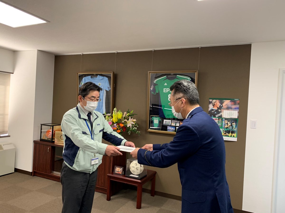安曇野本多通信 Az Htk Twitter 安曇野本多通信 Az Htk Twitter