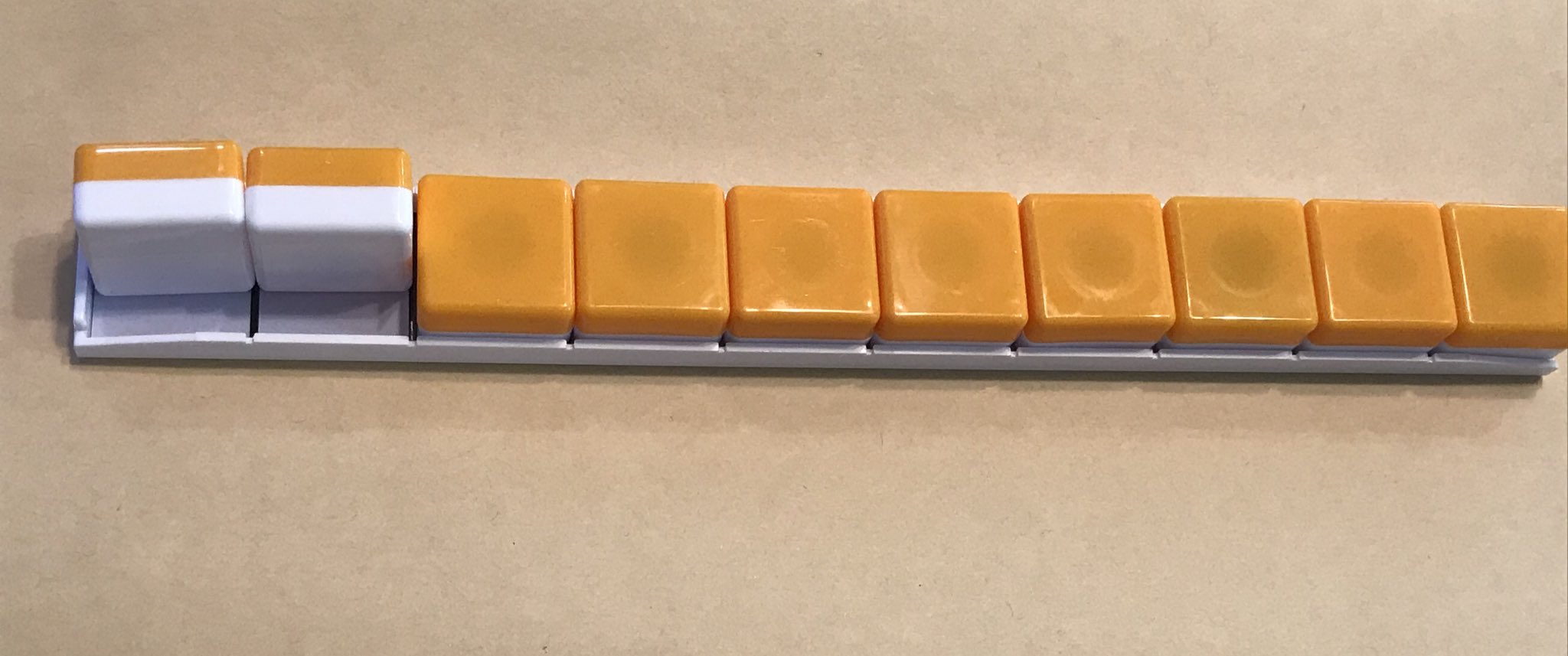 ミト 子供の算数セットのブロックが完全に麻雀牌 T Co Kc14watk7r Twitter ミト 子供の算数セットのブロックが完全に麻雀牌 T Co Kc14watk7r Twitter