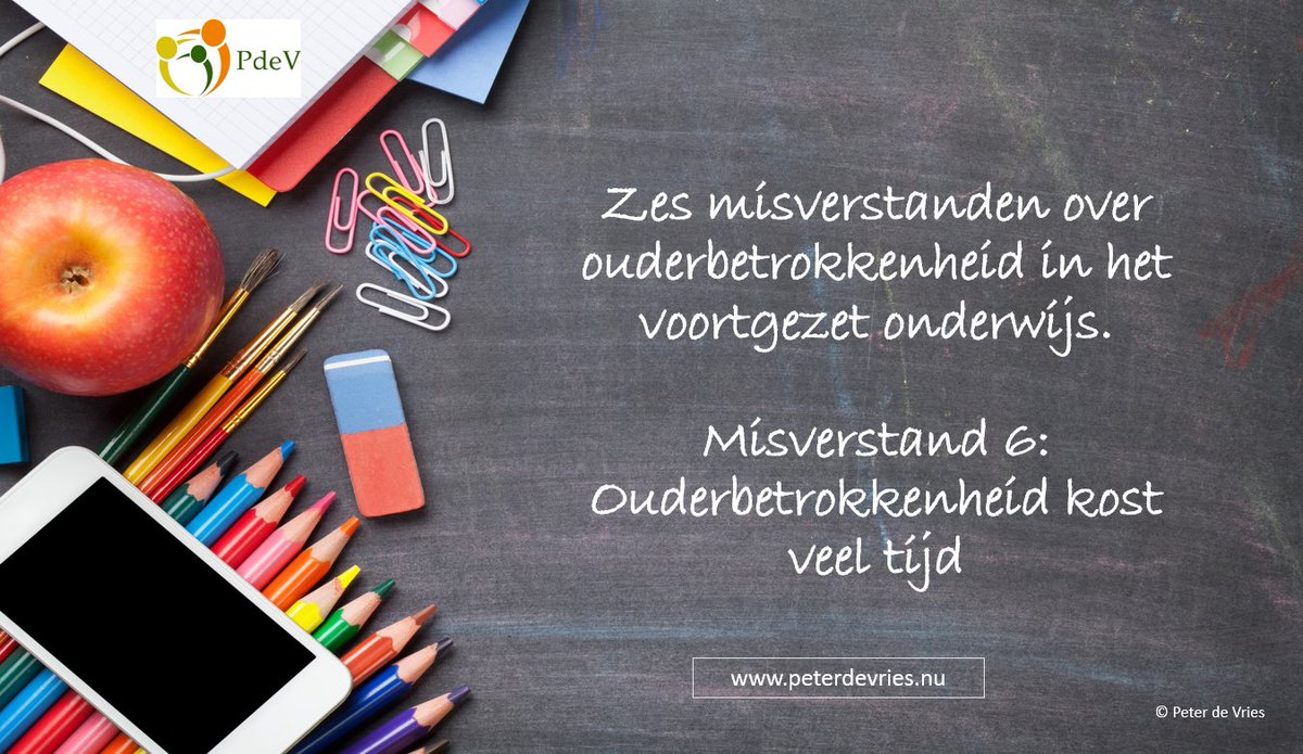 Lees de toelichting op wij-leren.nl/zes-misverstan…

#ouderbetrokkenheid