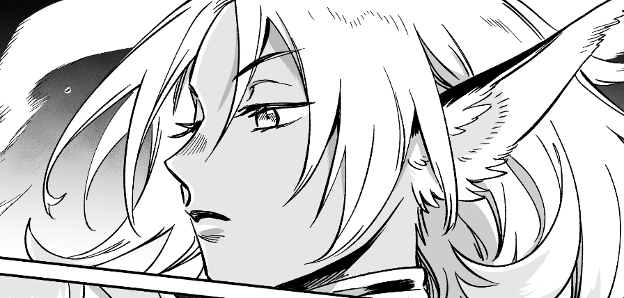 #DEVILSCANDYCOMIC UPDATE
04/05/21: CH13 • P21 
---------------------
DEVILSCANDYCOMIC.COM
---------------------
CH13 start: devilscandycomic.com/comic/ch13p00 #hiveworks