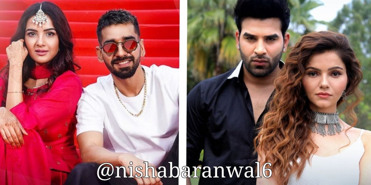 NisologyツRubina Dilaik FC tweet media