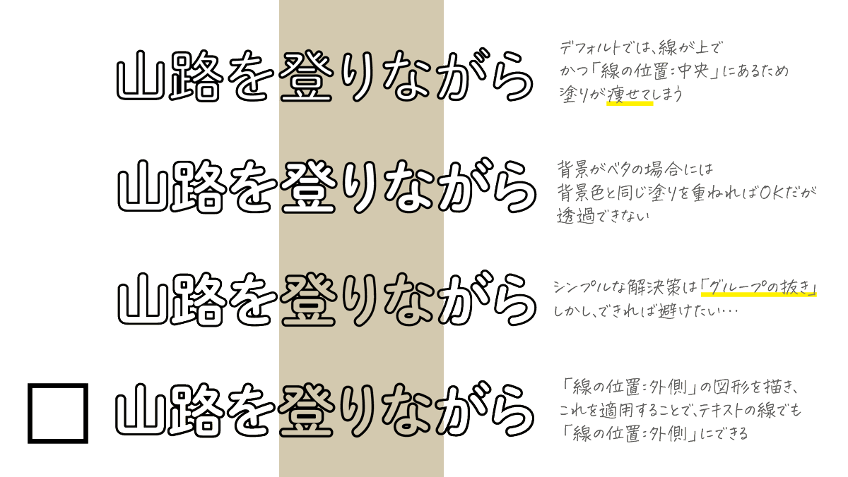 8qynqiuovbromm 8qynqiuovbromm