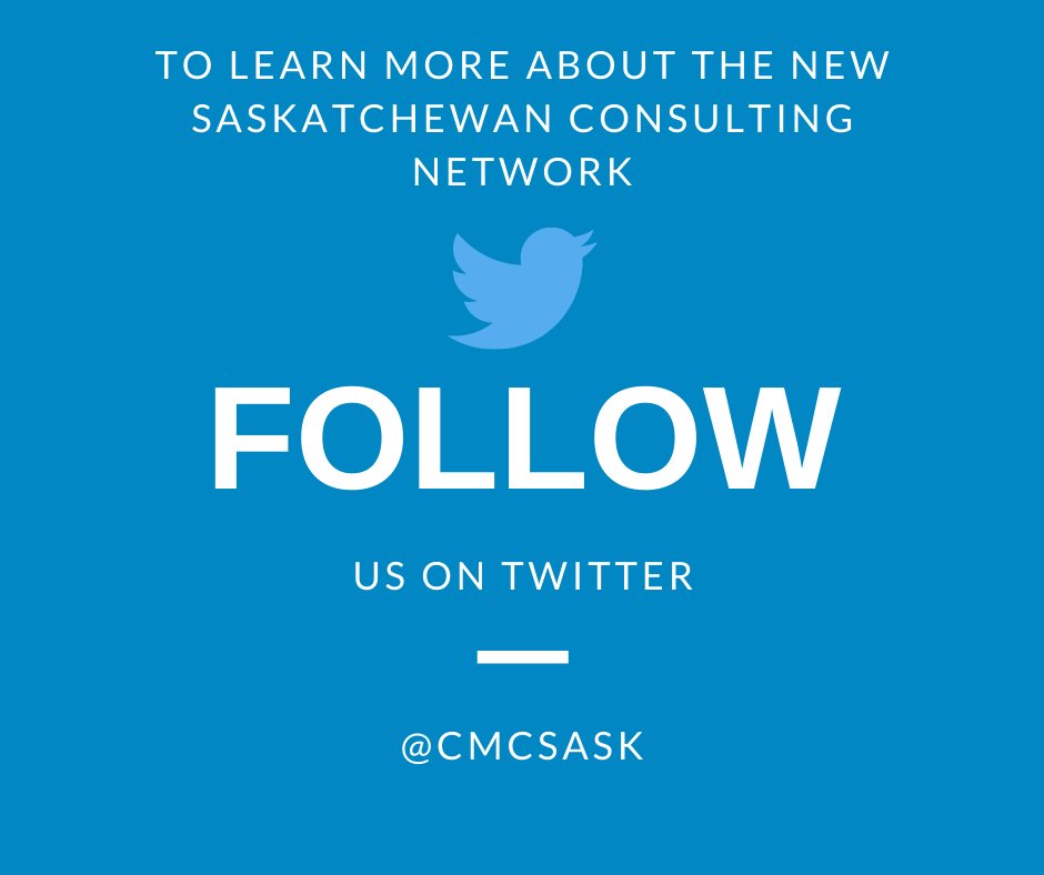 CMC-Sask tweet media