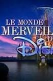 merlinpapin3's tweet photo. Hommage à #MarkElliott décédé à l'âge de 81 ans , il a été la voix des productions #Disney pendant 25 ans , et aussi Le retour des Anges de l'Enfer ou Powder
@FredOL69007 @tbarnaud https://t.co/yEhHE9Uxyb