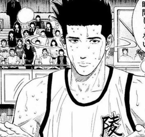 今日は、半ズボンで出勤した。全員に「まだ早い」と言われた。僕もそう思う。ちょっと寒い。 