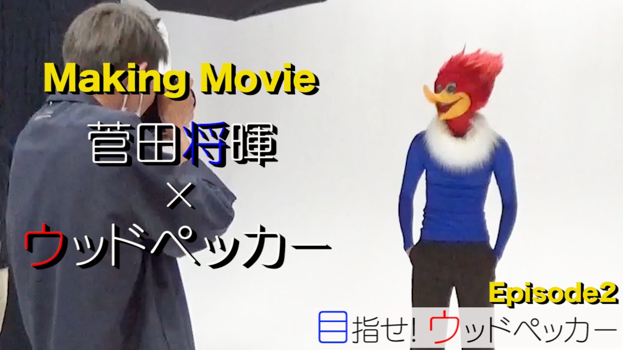トップコート【公式】 on X: 