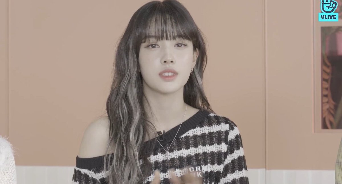 jayoonpictures_'s tweet photo. so pretty 💗

#STAYC #YOON #윤 @STAYC_official https://t.co/tXwihJ9Nqb