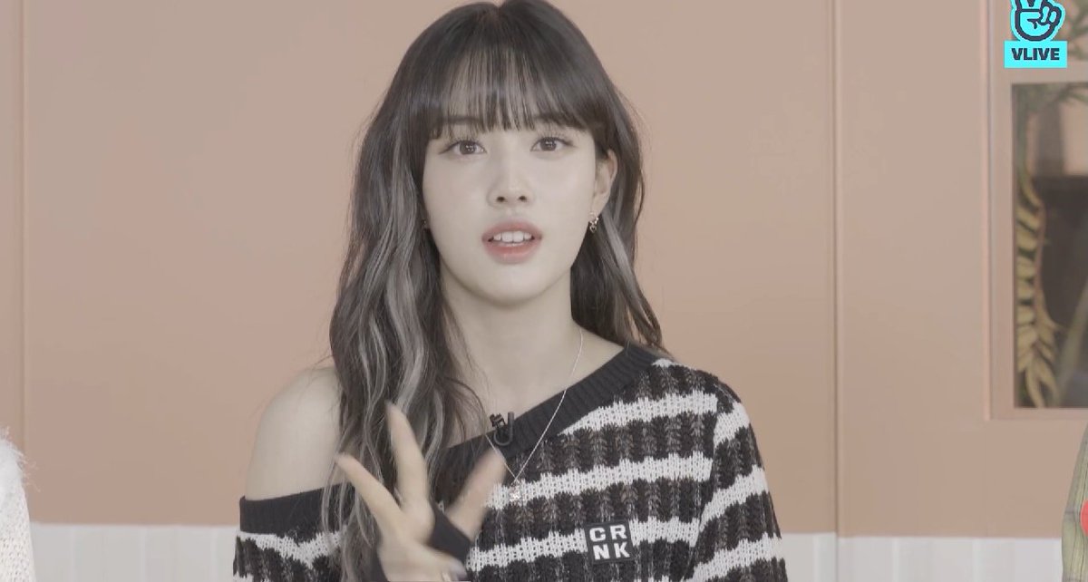 jayoonpictures_'s tweet photo. so pretty 💗

#STAYC #YOON #윤 @STAYC_official https://t.co/tXwihJ9Nqb