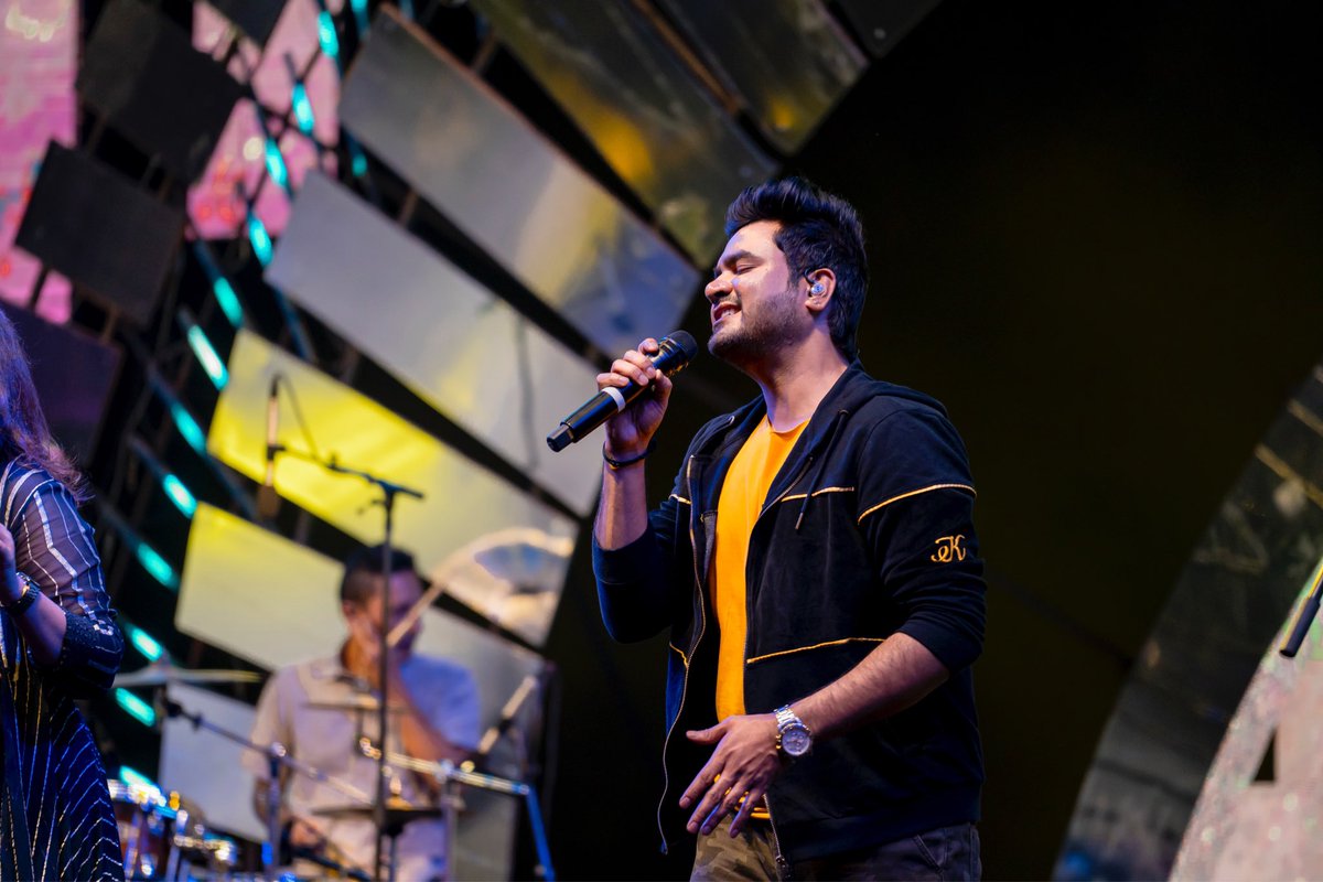 Rakesh Maini tweet media