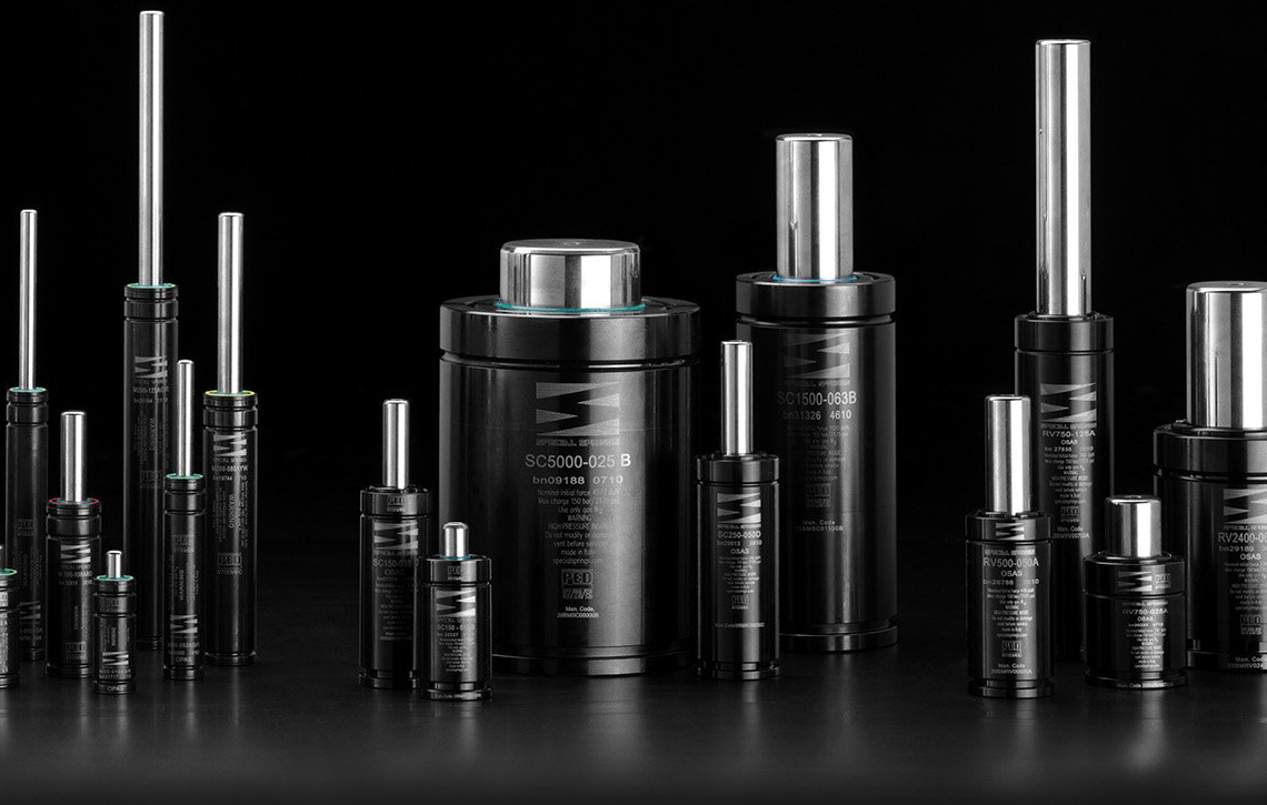 EnginSoft_GmbH's tweet image. CASE STUDY MECHANICS ⚙️

Erfahren Sie in dieser Fallstudie, wie SPECIAL SPRINGS die Entwicklungszeit im Designprozess durch die Integration von #CETOL 6σ drastisch reduziert hat:
enginsoft.com/expertise/tole….💡

#casestudy #toleranceanalysis #optimization #simulation #software #CAD