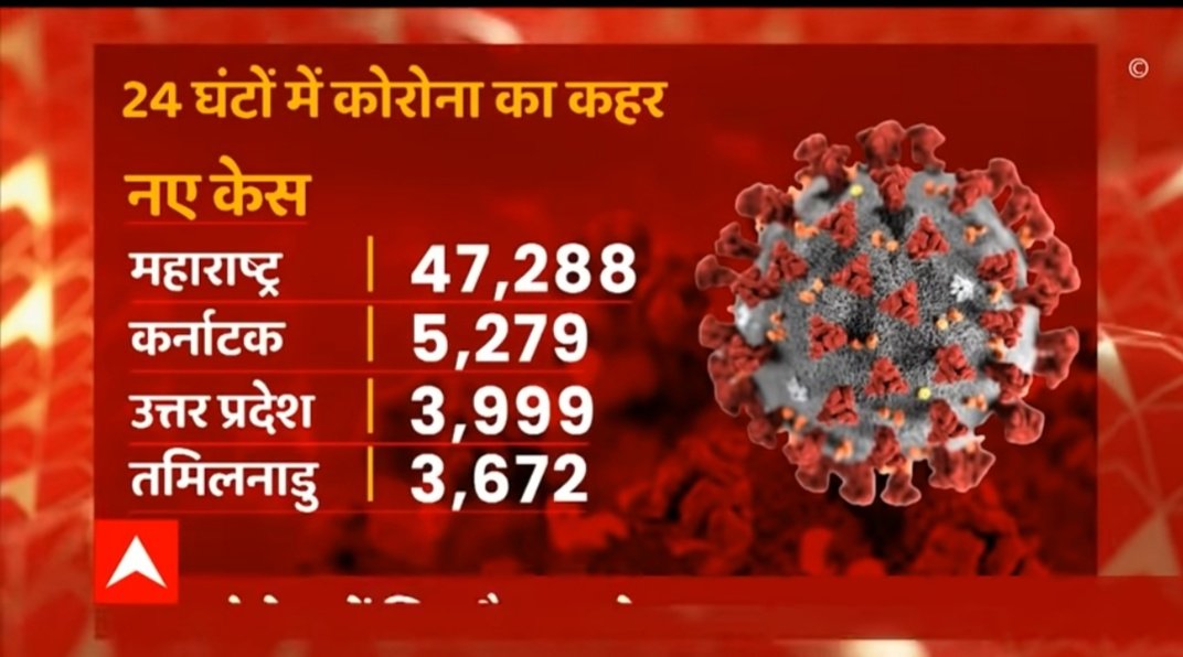 DrAsh_Mahendra's tweet photo. Situation in India due to Covid getting worst day by day. Students and there family members Safety is most important. Please Consider for online Exam or other possible mode of Exam.
#CancelBoardExams2021
@PMOIndia 
@DrRPNishank 
@anubha1812 
@EduMinOfIndia https://t.co/sYFDiMs1Qi