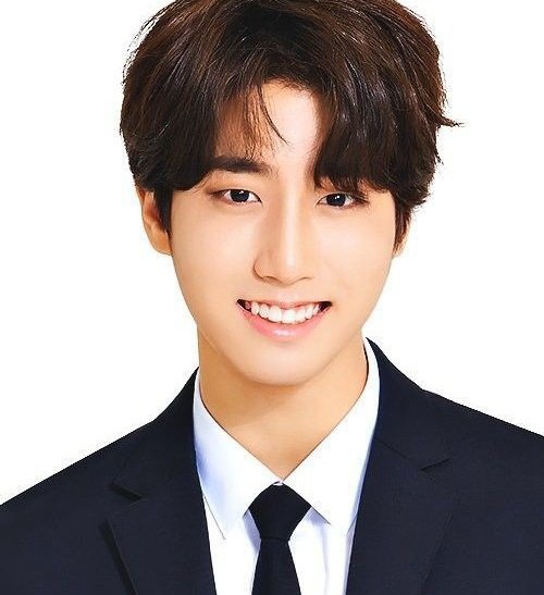 oddineris's tweet photo. CHASE

°a filo MinSung AU°

Perseus (LK) has been looking for centuries when he lost the other half of his soul. One summer day, he seems to be uncontrollably drawn towards Helios (JS). Will he be able to set things right in this lifetime and win back his lost love? https://t.co/tUYGMOBZEM