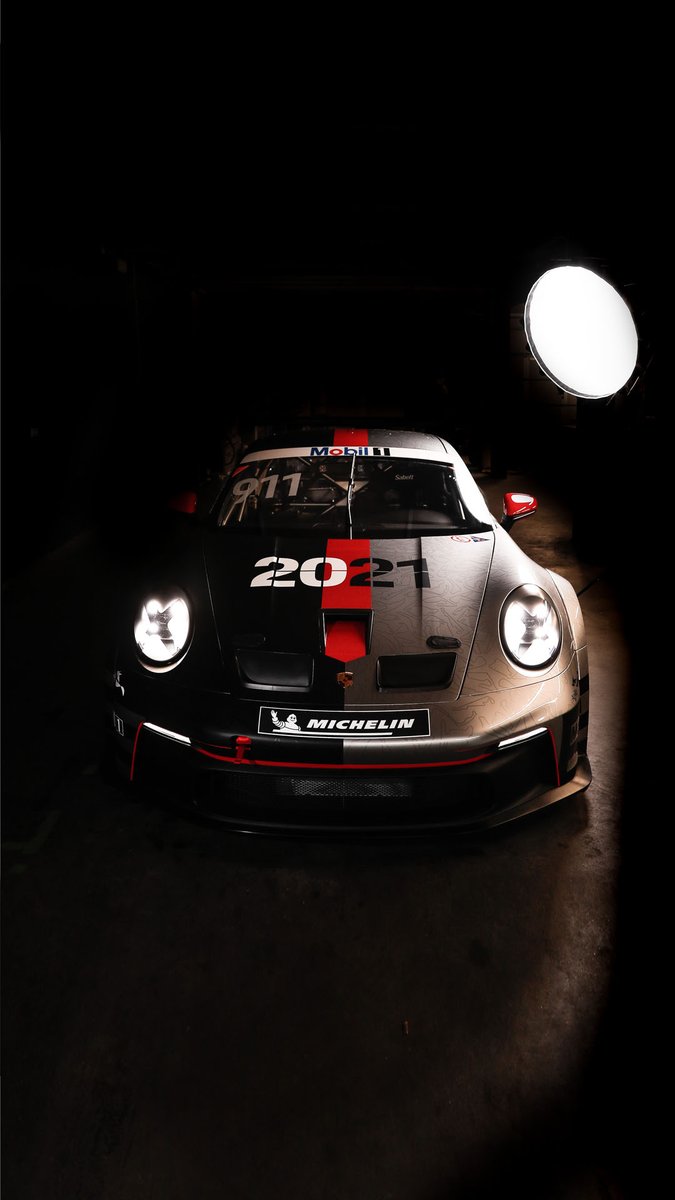 Porsche Supercup On Twitter Porschemobil1supercup This Wallpaperwednesday Enjoy Four Stunning Photos Of The All New 911gt3cup The 2021 Porsche Mobil1 Supercup Vip Car Is Perfect As Background For Your Or