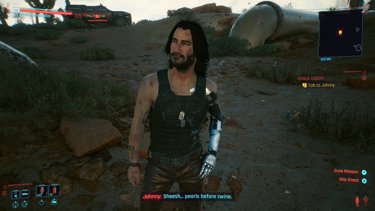 ¶ pilkro ¶ tweet media