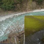 ツイートに含まれる画像