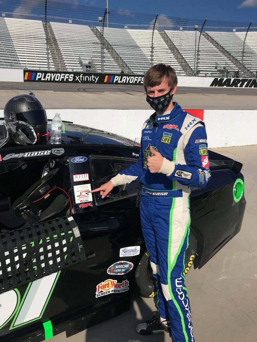 NEXTGEN BROADCASTING tweet media