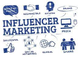 epigroww's tweet photo. Instagram, MX Takatak and YouTube are expected to be the top three platforms for Influencer Marketing in India in 2021-22!
#INSTA #Instagram #YouTube #InfluencerMarketing #Trending https://t.co/ybsyjNyi6y