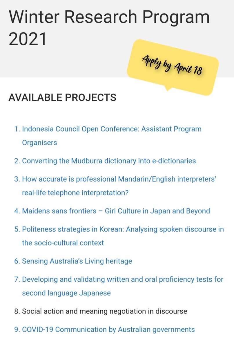 𝙳𝚛 𝚅𝚊𝚕𝚎𝚛𝚒𝚊 𝚂𝚒𝚗𝚔𝚎𝚟𝚒𝚌𝚒𝚞𝚝𝚎💭📑📚 tweet media