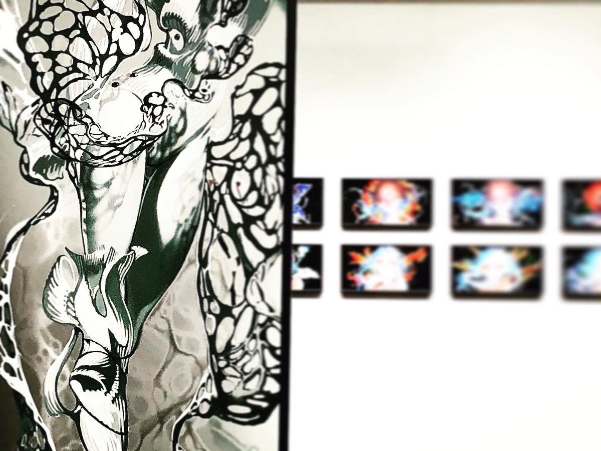 Loading___ll's tweet image. 