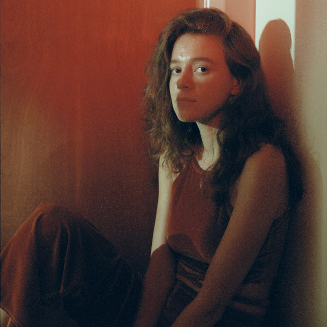 Today's #RecordOfTheDay is "loaded gun" by girlhouse (@girlhouseband) bit.ly/3mmKYnK