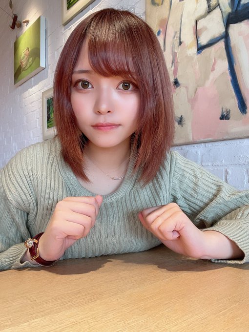 Twitterのコスプレ画像49