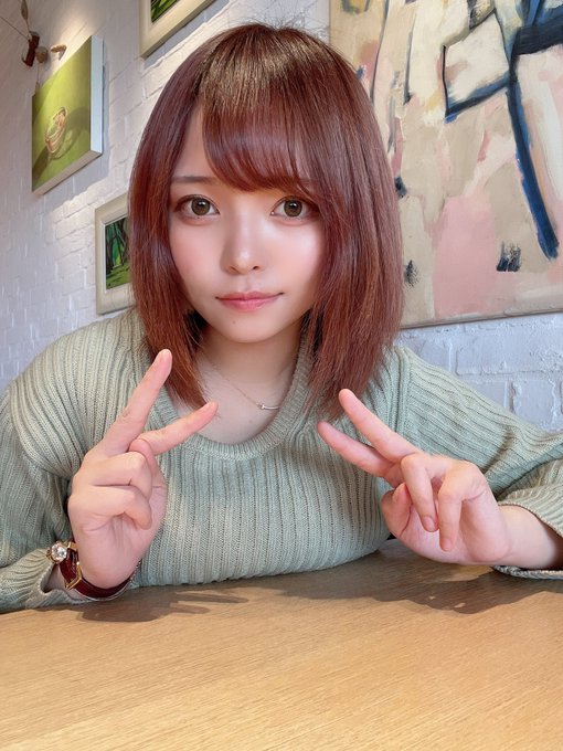 Twitterのコスプレ画像50